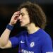 Chelsea transfer report: Out-of-favour David Luiz in swap deal for Napoli star this summer?