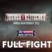 Anthony Joshua v Wladimir Klitschko | CLASSIC | Full Fight! | 29th April 2017