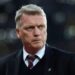 West Ham United FC news: David Moyes and Andy Carroll allegedly involved in "heated exchange" as striker gets overlooked for team