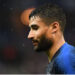 Liverpool FC transfer news: Nabil Fekir may battle for place in Reds XI with Roberto Firmino, according to L’Equipe journalist