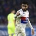 Liverpool FC transfer news: Reds set to meet with Lyon over Nabil Fekir deal this week