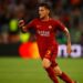 Arsenal FC transfer report: Juventus closing in on Gunners target Lorenzo Pellegrini