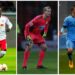 Premier League done deals: All completed and confirmed signings in summer 2018 transfer window
