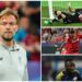 Liverpool FC transfer news: Is this Reds’ 2018/19 line-up with Keita, Fekir and Karius replaced?