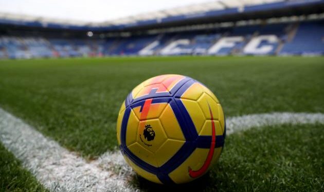 Who makes your Premier League team of the season excluding the top six? Tony Cascarino has his say
