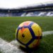Who makes your Premier League team of the season excluding the top six? Tony Cascarino has his say