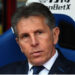 Leicester City FC news: Claude Puel on the brink after club holds crisis talks following humiliating defeat to Crystal Palace