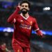 Mo Salah sweeps awards at Liverpool 'Player of the Season' ceremony