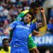 Liverpool star Mohamed Salah reveals the moment he felt he had no future at Chelsea