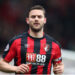 AFC Bournemouth news: Simon Francis commits future to club by signing contract extension