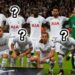 Tottenham FC transfer news: How Spurs could line up with new signings in the 2018/19 season