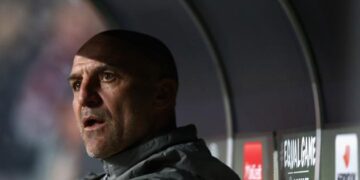 Arsenal FC news: Gunners set for backroom shake up with legends Jens Lehmann and Steve Bould moved