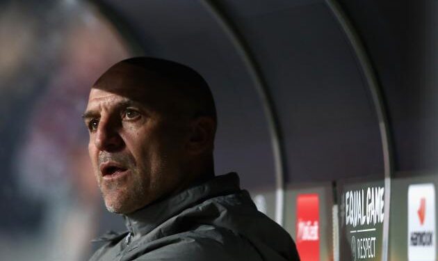 Arsenal FC news: Gunners set for backroom shake up with legends Jens Lehmann and Steve Bould moved