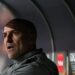 Arsenal FC news: Gunners set for backroom shake up with legends Jens Lehmann and Steve Bould moved