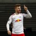 Liverpool FC transfer news: AC Milan to rival Reds for RB Leipzig hotshot Timo Werner