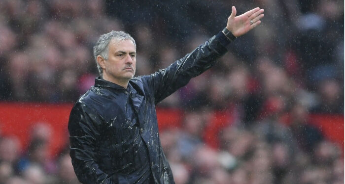 They are way behind Manchester City but Manchester United are having a very good Premier League season and here's why
