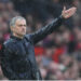 They are way behind Manchester City but Manchester United are having a very good Premier League season and here's why
