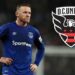 Wayne Rooney latest: Everton star has ‘agreed deal in principle’ to join MLS club DC United