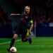Arsenal FC captain: Players who could become the new skipper, including Aaron Ramsey and Jack Wilshere