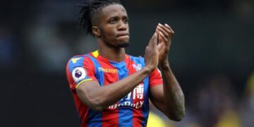 Transfer news: Six Premier League players who could play last game for their club this weekend