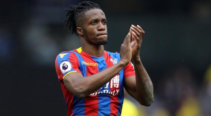 Transfer news: Six Premier League players who could play last game for their club this weekend