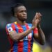 Transfer news: Six Premier League players who could play last game for their club this weekend