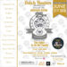So So Def 25th Anniversary Party BET Awards edition
