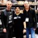 Faithsedge recording new album for 2019 release!
