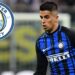 Manchester City transfer news: Valencia defender Joao Cancelo contacted over possible £39m move