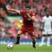 Liverpool FC transfer news: Emre Can agrees contract and will take Juventus medical in the coming days – report