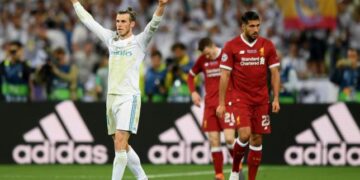 Manchester United FC transfer news: Red Devils do hold interest in signing Gareth Bale – report
