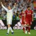 Manchester United FC transfer news: Red Devils do hold interest in signing Gareth Bale – report