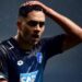 Transfer Report: Arsenal, Manchester United and Tottenham Hotspur set to miss out on Hoffenheim starlet Nadiem Amiri