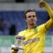 Everton FC transfer news: Toffees in pole position to sign Norwich midfielder James Maddison