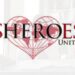 Who is SHEROES United?