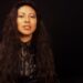 Giovanna Salas – Heart of Hollywood Motion Pictures CEO
