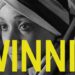 WINNIE – the award-winning & controversial documentary + Panel Discussion with International Guests