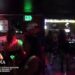 Positive Vibes Event Feedback 👉Chicago Bar Tuscon, Arizona with @SoulCentralMag