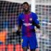 Liverpool FC transfer news: Jurgen Klopp wants Ousmane Dembele – but only if Mohamed Salah leaves