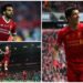 Liverpool transfers: The best signings who proved to be bargains, including Mohamed Salah, Philippe Coutinho and Luis Suarez