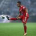 Manchester United FC transfer news: Red Devils on alert as Thiago targets Bayern Munich exit