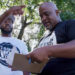 “Let My People Vote” Headed to LA & DC After Nabbing Short Documentary Award at Florida Film Festival