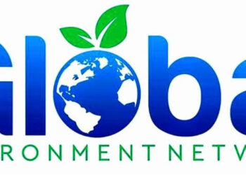 WORLD ENVIRONMENT DAY SUMMIT PRESENTS CITY COUNCIL PROCLAMATION AT NEWS CONFERENCE