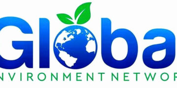 WORLD ENVIRONMENT DAY SUMMIT PRESENTS CITY COUNCIL PROCLAMATION AT NEWS CONFERENCE