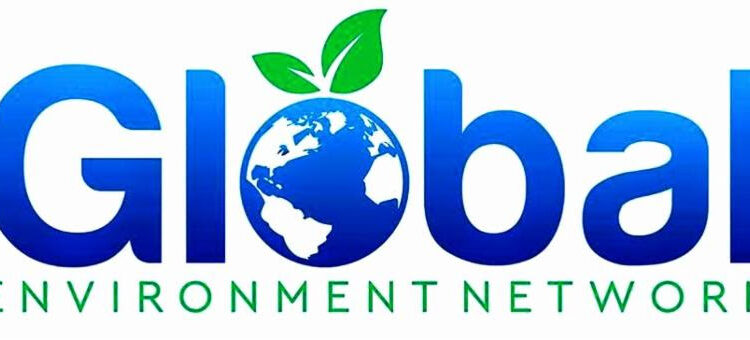 WORLD ENVIRONMENT DAY SUMMIT PRESENTS CITY COUNCIL PROCLAMATION AT NEWS CONFERENCE