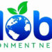 WORLD ENVIRONMENT DAY SUMMIT PRESENTS CITY COUNCIL PROCLAMATION AT NEWS CONFERENCE