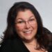 What Are Your Superpowers? Teresa Velardi