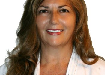 Letting Go of the HOW  Creates the Space for the WOW By Candi Parker