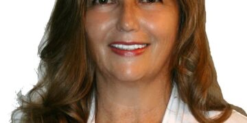 Letting Go of the HOW  Creates the Space for the WOW By Candi Parker