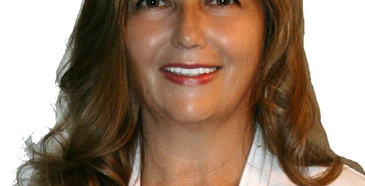 Letting Go of the HOW Creates the Space for the WOW By Candi Parker